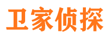 莲都外遇调查取证